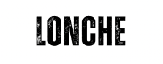 logo-Lonche
