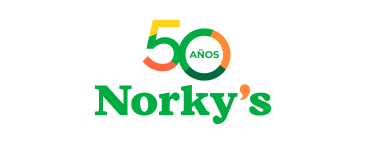 logo-Norkys