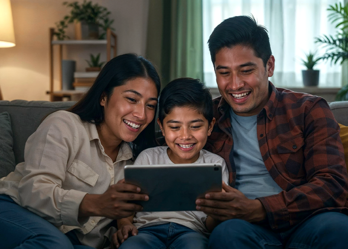 reordena la deuda de tu cmr en 4 simples pasos