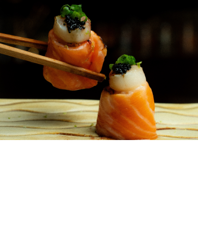 Kisho
