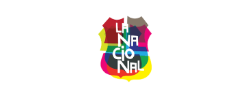 logo-La Nacional