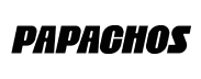logo-Papacho's