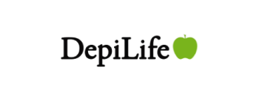 logo-Depilife