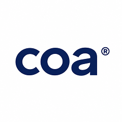 COA