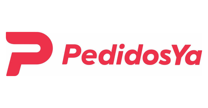 logo-PedidosYa