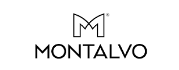 logo-Montalvo