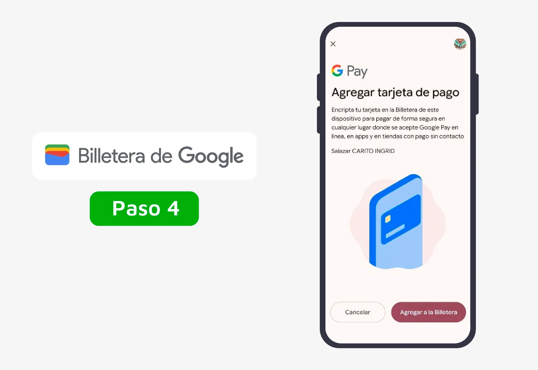 Paso Gpay-04