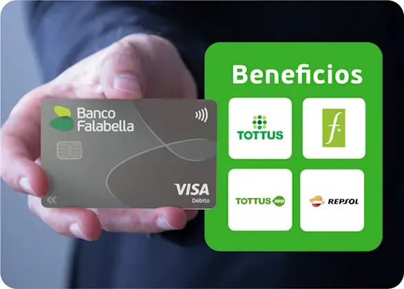 cuenta digital vs cuenta tradicional