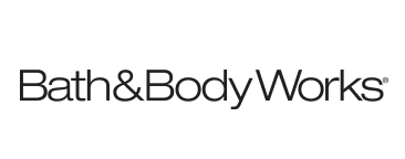 logo-Bath & Body Works