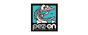 logo-20% de dto. en platos a la carta