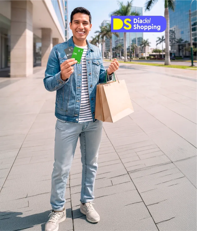 Banco Falabella