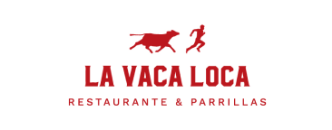 logo-La Vaca Loca