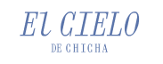 logo-El Cielo
