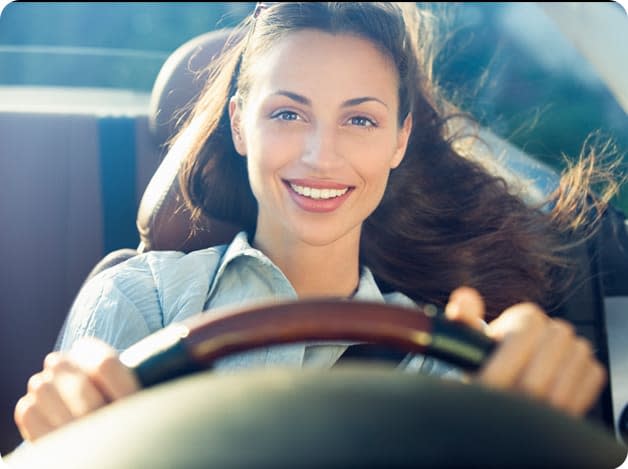 comprar soat seguro vehicular online requisitos beneficios