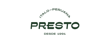logo-Presto