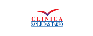 logo-Clínica San Judas Tadeo