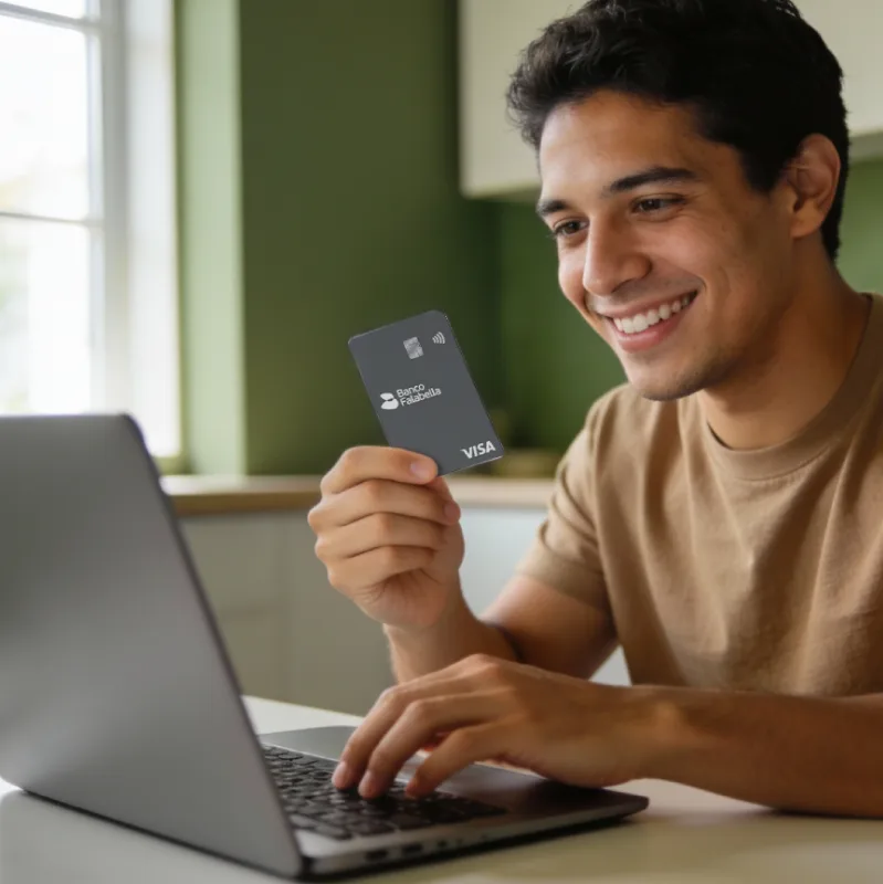 por que elegir una cuenta de ahorro