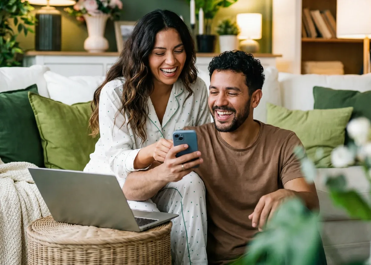 refinanciamiento soluciones financieras