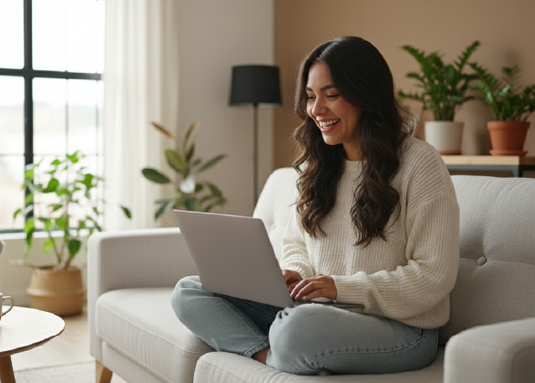 ofertas black friday