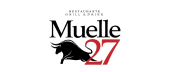 logo-Muelle 27