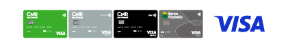 Banner Credit Cards