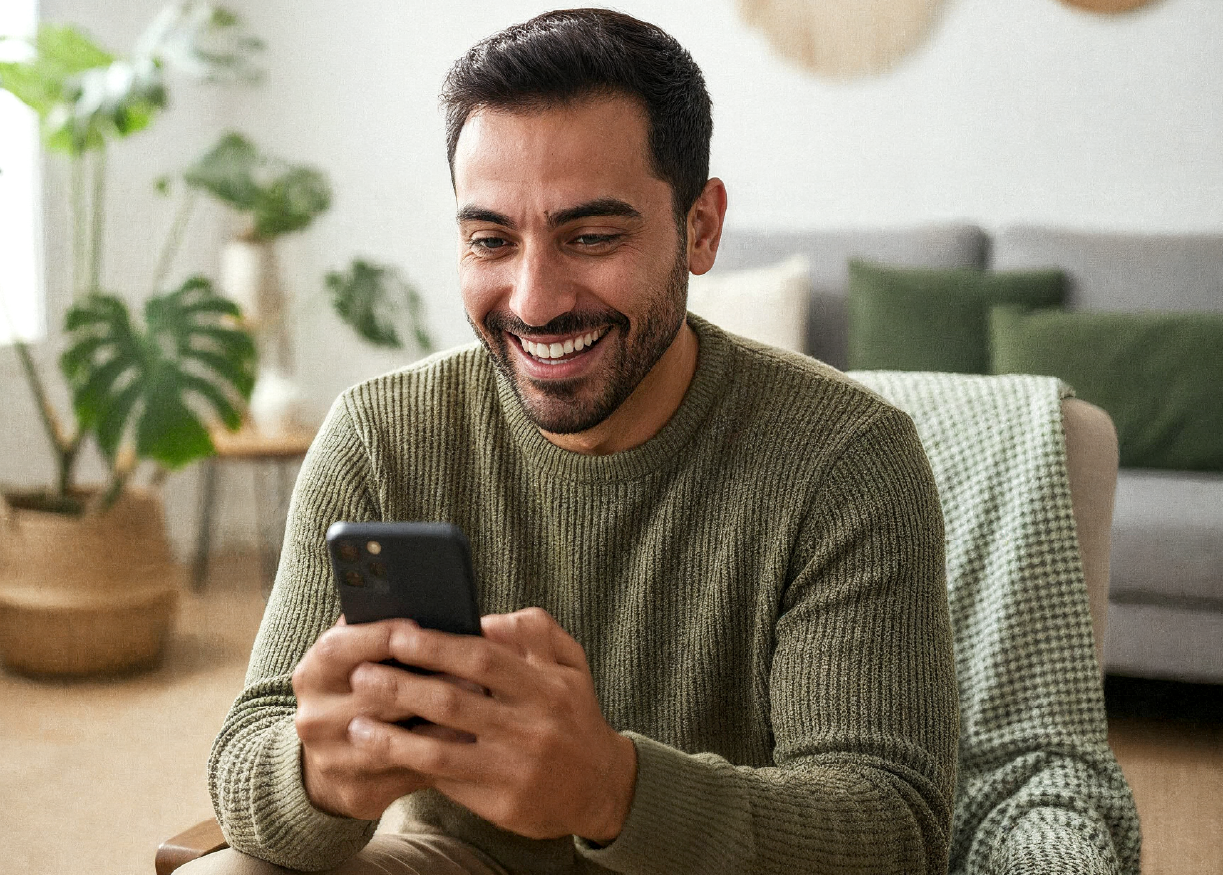 que es la reprogramacion de deuda