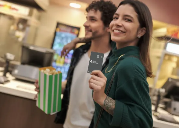 ventajas y desventajas de tener una tarjeta de debito