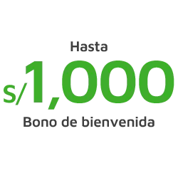 iconos landing BONO