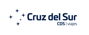 logo-Cruz del Sur