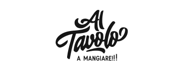 logo-Al Tavolo
