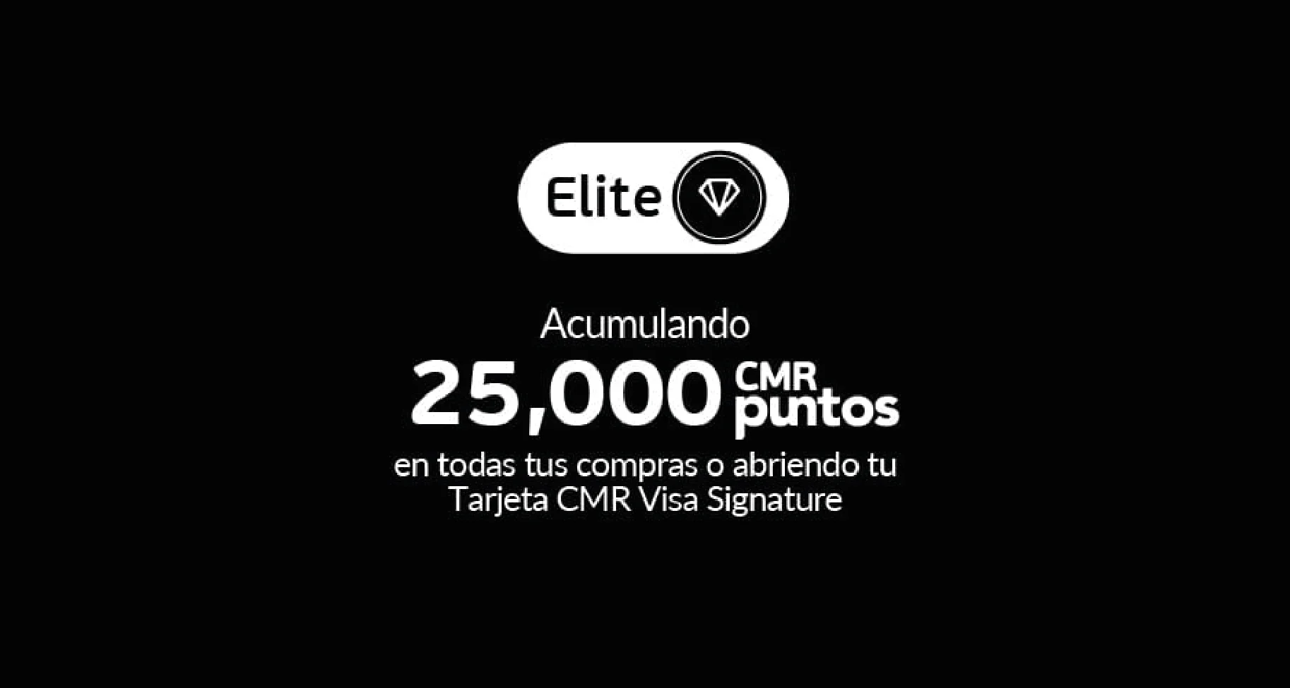 Elite