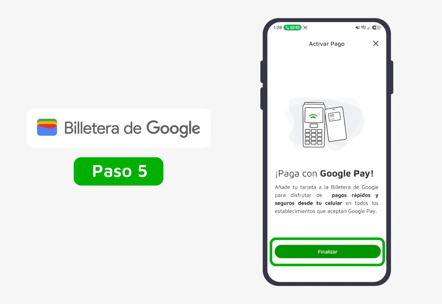Paso Gpay-05
