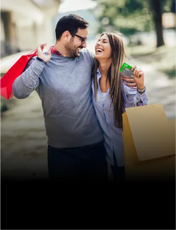 ¡Revisa la cuponera de Oportunidades Únicas!