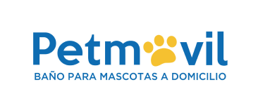 logo-25% de dto. en baños para perros