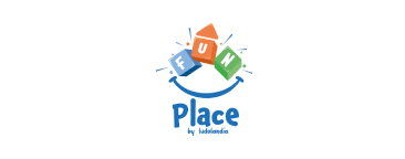 logo-Fun Place