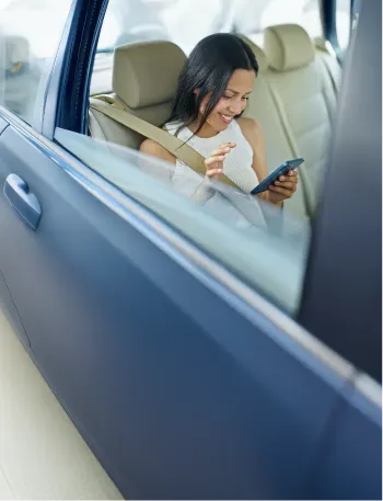 Cabify