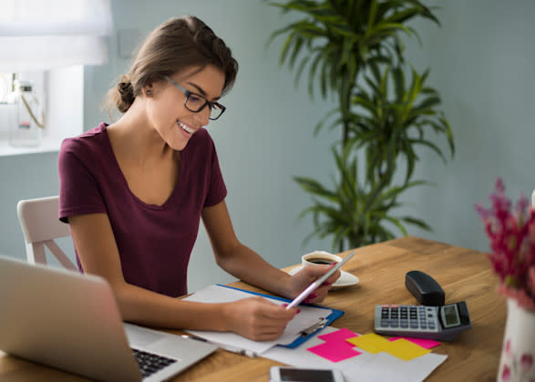 3 mejores consejos para usar una tarjeta de credito de forma adecuada