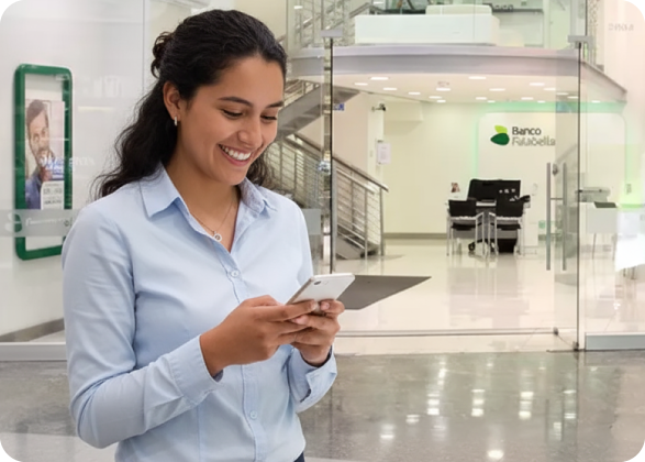 beneficios de pagar con yape