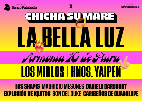 chicha su mare cantantes 35% 