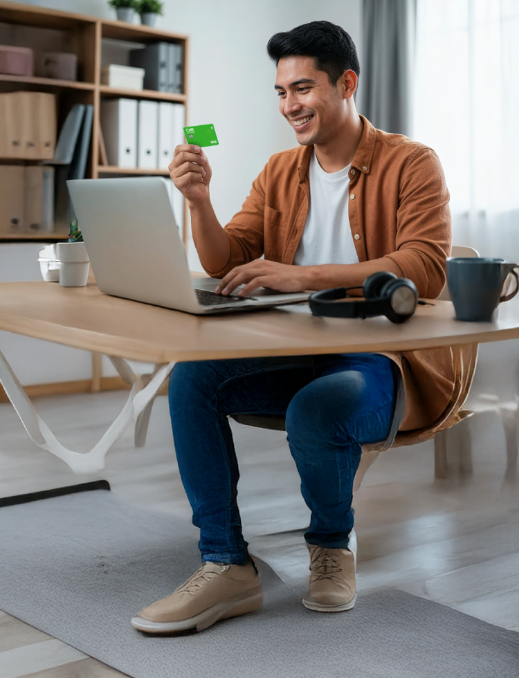 Cyber Days 2025: ¿qué es, cuándo es y cómo comprar?