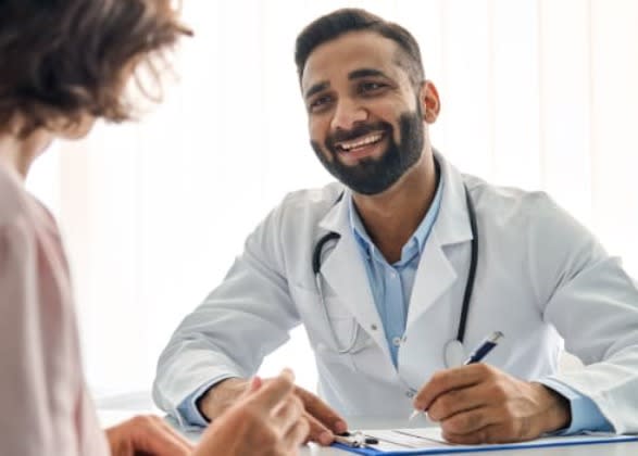 seguro de salud como activar seguros requisitos plan digital 