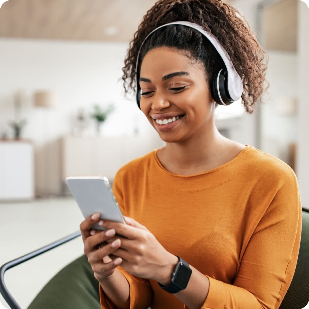 que es el seguro de desgravamen para que sirve