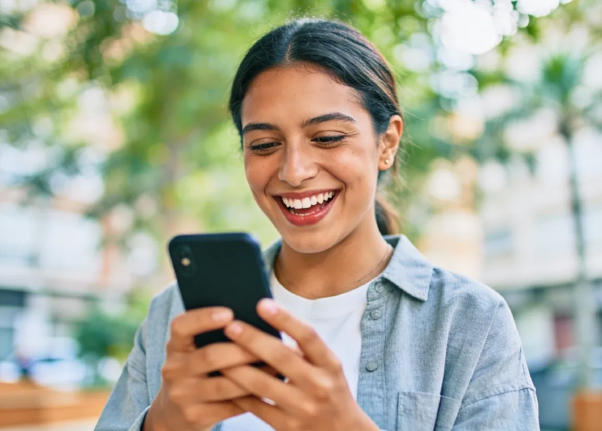 abrir cuenta sueldo epru