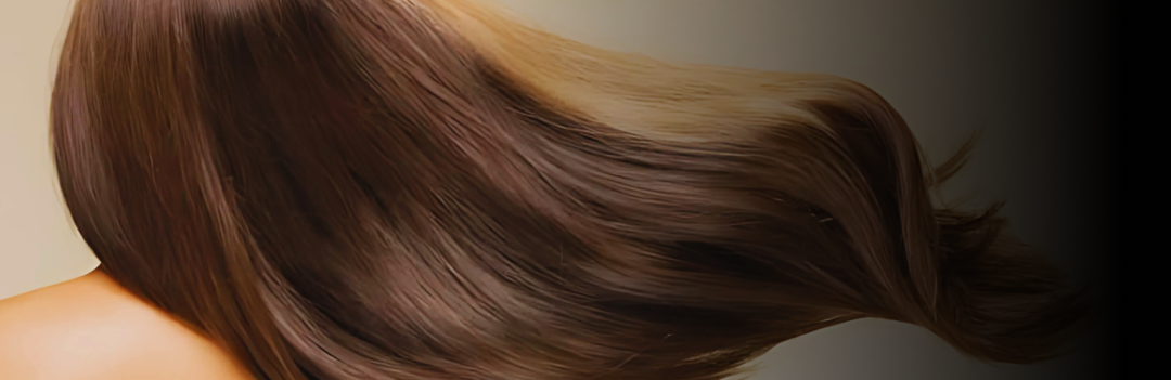 Mily Salon Spa image