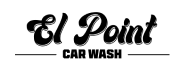logo-El Point Carwash