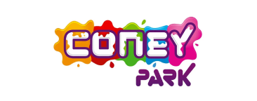 logo-Coney Park