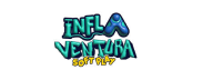 logo-Inflaventura Soft Play
