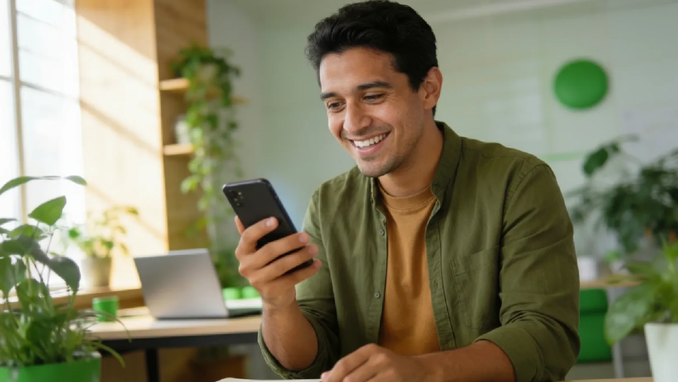 ¿Qué es una tarjeta de crédito y cómo funciona?