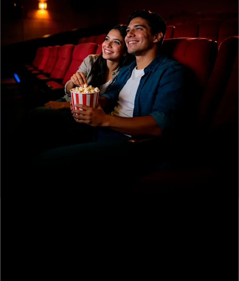 Cinemark
