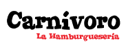 logo-Carnívoro